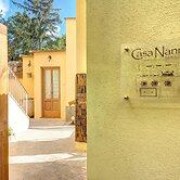 Casa Nannina