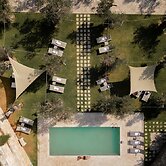 La Fiermontina | Luxury Home