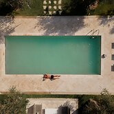 La Fiermontina | Luxury Home
