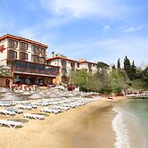 Sinop Antik Hotel