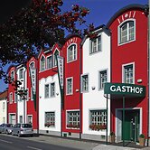 Hotel Restaurant Wallner