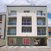 Ala Sur Departamentos