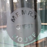 Memra Guest House
