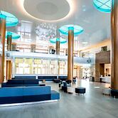 Valcartier Hotel