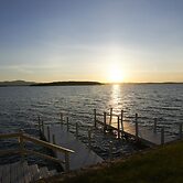 Belknap Point Inn