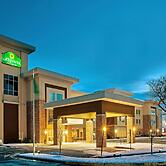 La Quinta Inn & Suites by Wyndham York