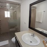 Hotel Palermo Suite