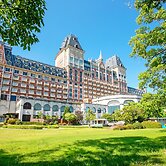 Hotel Okura JR Huis Ten Bosch