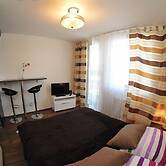 Apartmany Šariš
