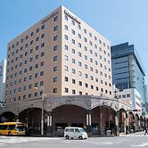 Richmondhotel Kagoshima Kinseicho