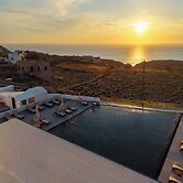 Serenità Luxury Suites