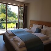 Boutiquehotel Valentino