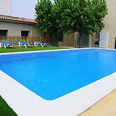 RVApartaments Provenzal