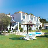 Gardenia Hotel