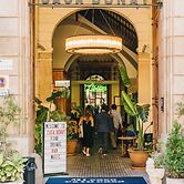Hotel Casa Bonay & Spa
