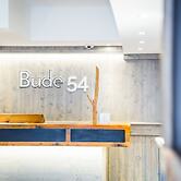 Bude54