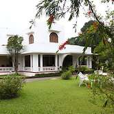 Hotel Margaret Villa