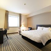 Spring Sunny Hotel Nagoya Tokoname