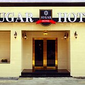Sugar Hotel