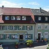 Hotel Alte Post