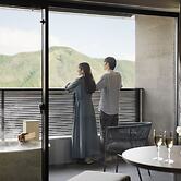 Laforet Hakone Gora Yunosumika