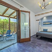 B&B L'Angolino della Nonna