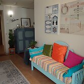 Luleå Bed & Breakfast