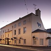 The Bull and Townhouse, Beaumaris- The Inn Collection Group