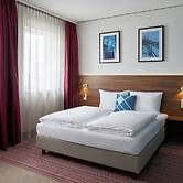 Four Points Flex by Sheraton Essen