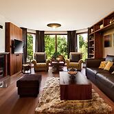 Wellness & Spa Boutique Hotel Villa Memories