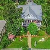 Goodbread House Bed & Breakfast Inn