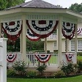 Delta Street Inn