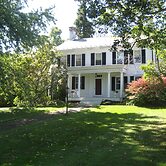 Millbrook Country House Bed & Breakfast