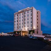 Best Western Plus Chihuahua Juventud