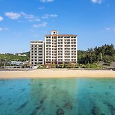 Best Western Okinawa Kouki Beach