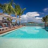 Le Barthélemy Hotel & Spa