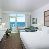 Best Western Premier The Tides