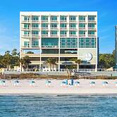 Best Western Premier The Tides