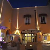 San Leucio Resort