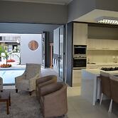 Be Still Accommodation