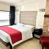 Hotel Imperial