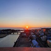 Dormy Inn Abashiri Natural Hot Spring