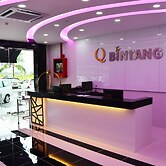 Q Bintang Hotel