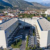 City Hotel Mostar