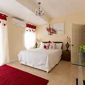 New Kingston Apartments at Kensington