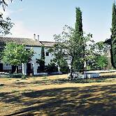 Alojamiento rural El Cortijuelo