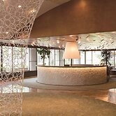 Karuizawa Prince Hotel East