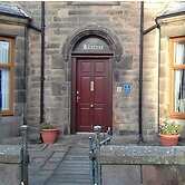 Kintrae B&B