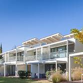 Troia Residence by The Editory - Beach Houses