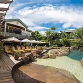 Jacana Amazon Wellness Resort